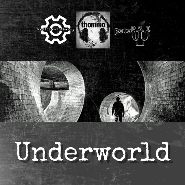 Underworld