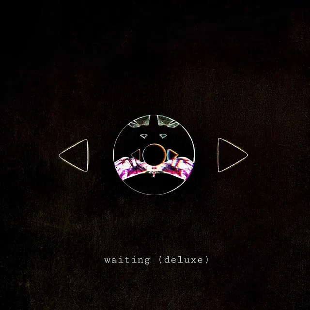 Waiting (Deluxe)