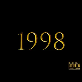 1998 by MOE