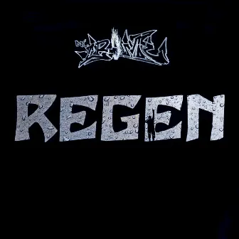 Regen by MC Crome