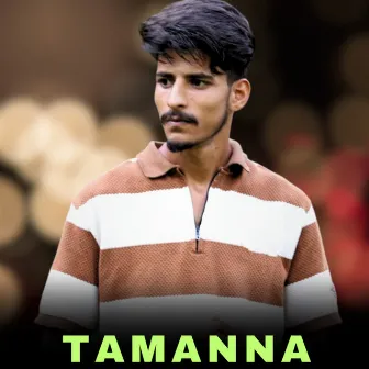 Tamanna by 