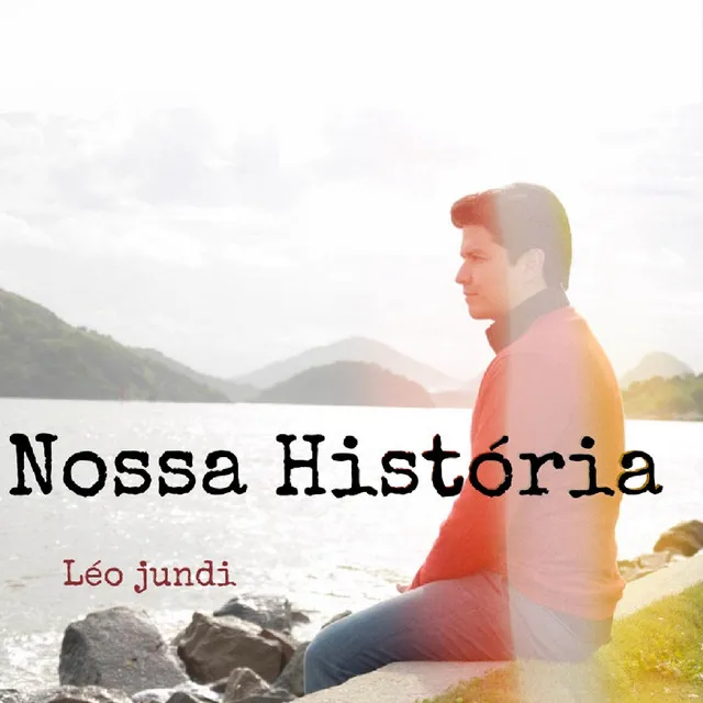 Nossa História