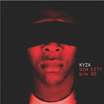 Sin City/Go by Kyza