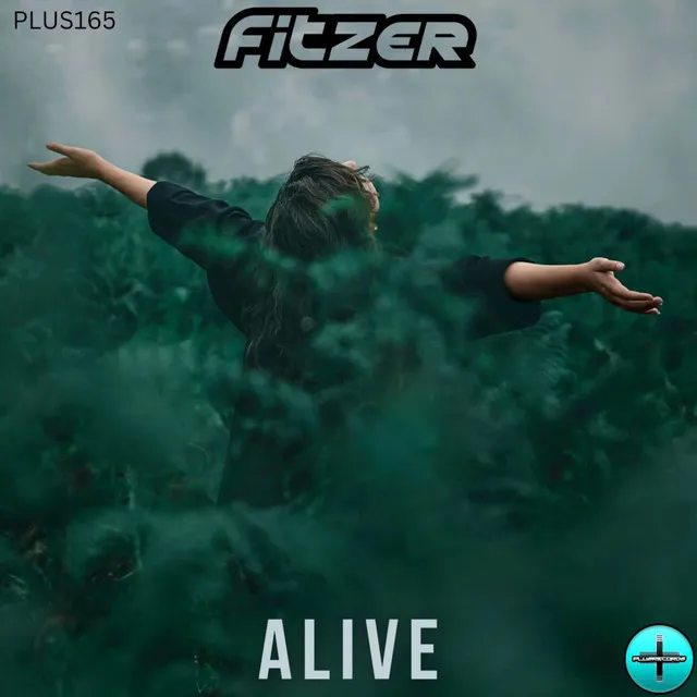 Alive - Radio Edit