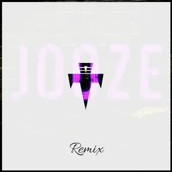 Jooze! (Remix) by Temu