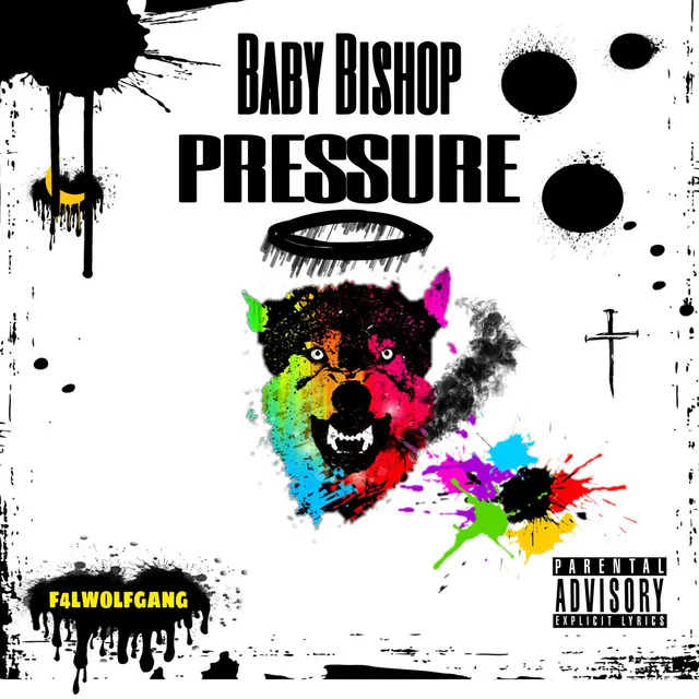 Pressure