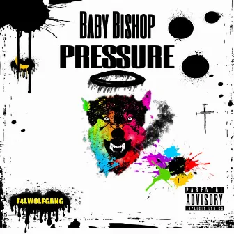 Pressure by Baby Bishop