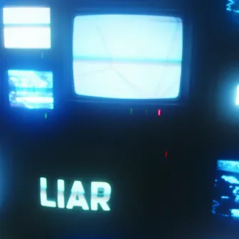 Liar Liar by Trash Boat