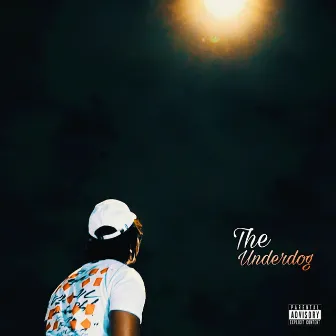 The Underdog by Moose Duce 2