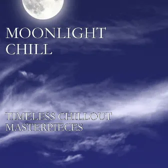 Moonlight Chill by The Lounge Lizards