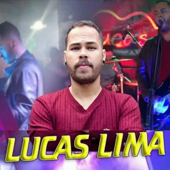 Lucas Lima by Lucas Lima