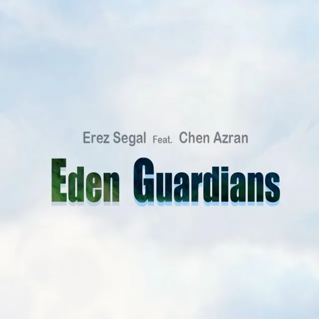 Eden Guardians