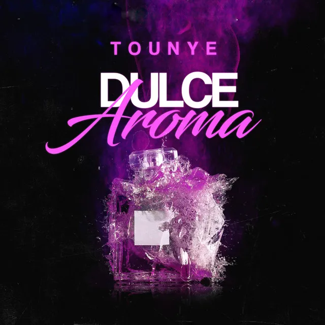 Dulce Aroma