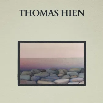 Thomas Hien by Thomas Hien