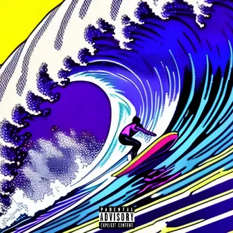 Surf by KDS THE JOAT