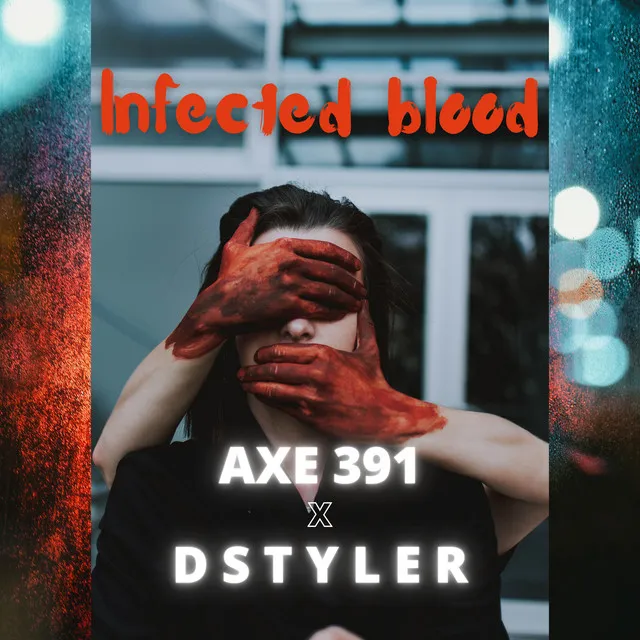 Infected Blood