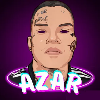 Azar by O SJ