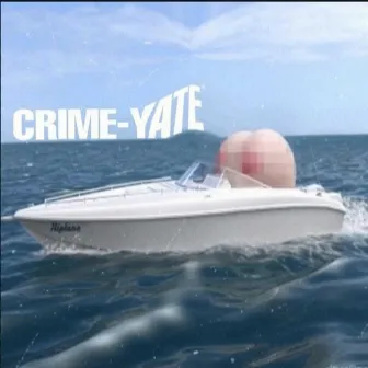 Yate by Crime