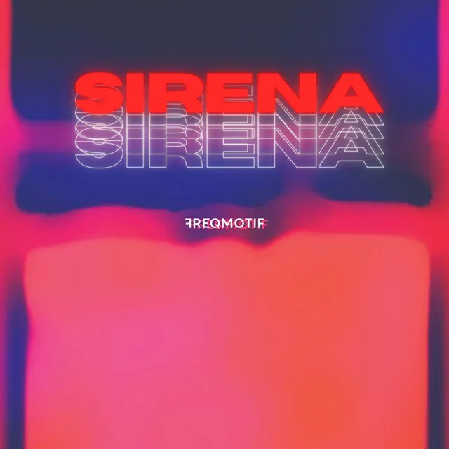 Sirena