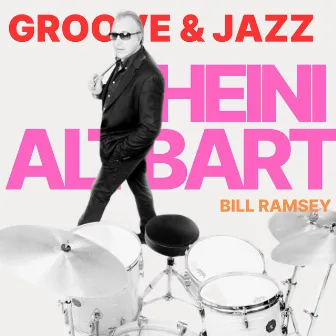 Groove'n'Jazz by Heini Altbart