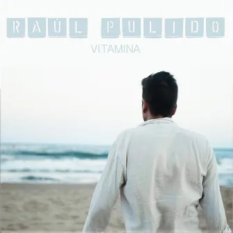 Vitamina (Remezcla) by Raúl Pulido