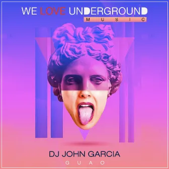 Guao by DJ John Garcia