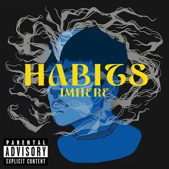 HABITS by IMHERE