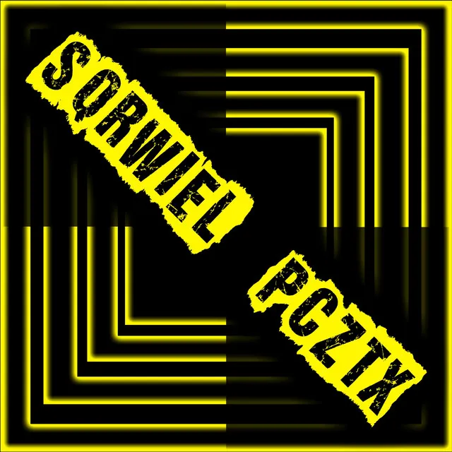 Sqrwiel pcztEX