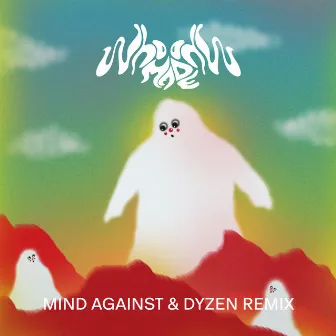 Children (Mind Against & Dyzen Remix) by Dyzen