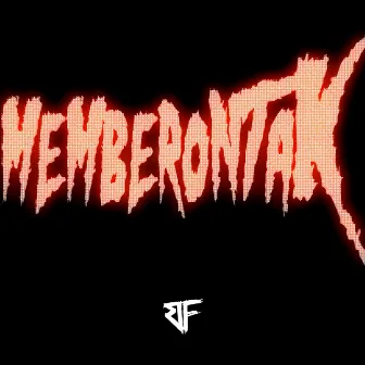 Memberontak by Bunkface