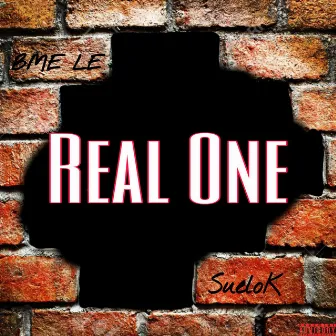 Real One by BME Le