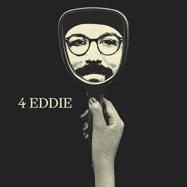 4 Eddie