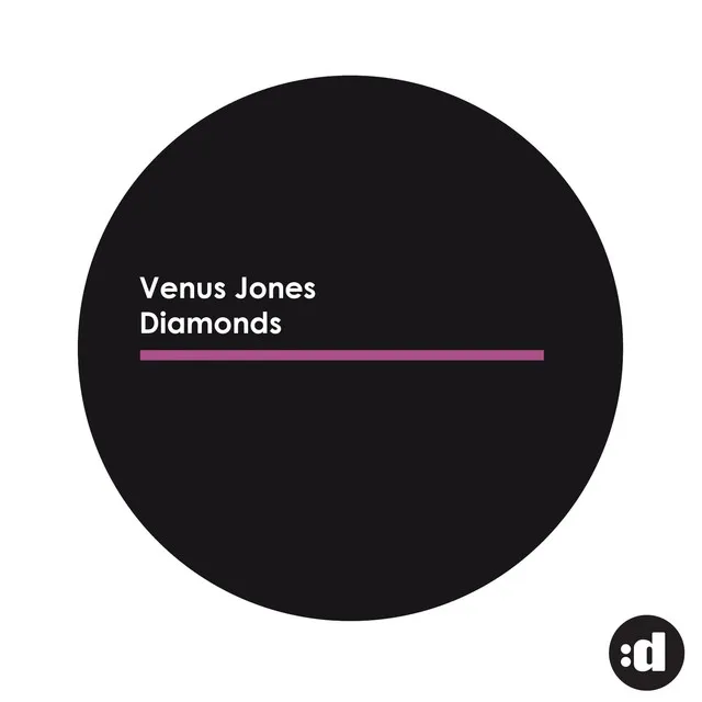 Diamonds (Bbop And Roksteadi Remix Edit)