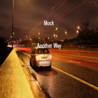 Another Way by Mock