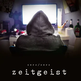 Zeitgeist by zero/zero