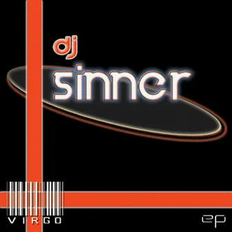 Virgo by Dj Sinner