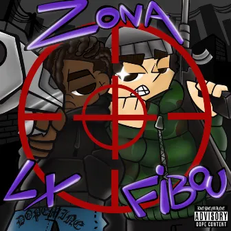 Zona by Fibou