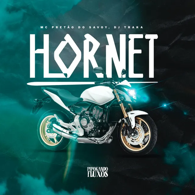 Hornet