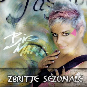 Zbritje Sezonale by Big Mama