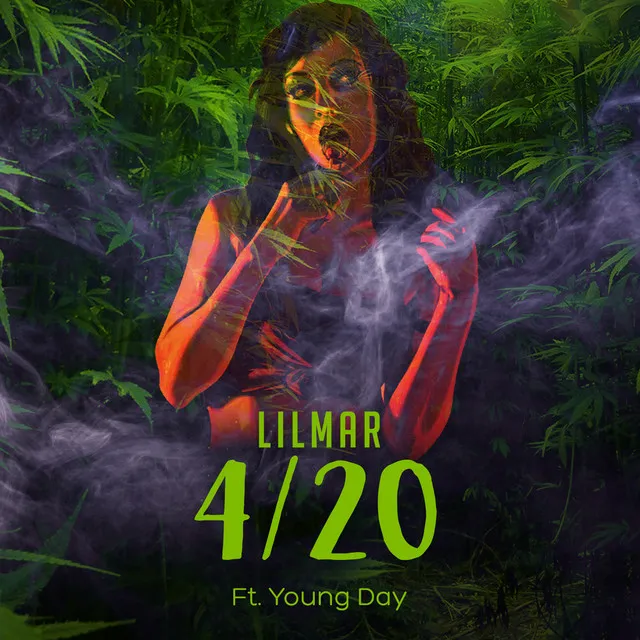 4 / 20