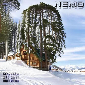 Nemo by SGOD Burna