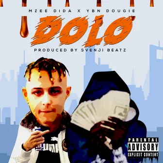 Dolo by Mzee Dida