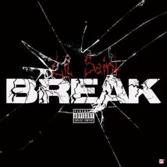 Break by Lil Saint