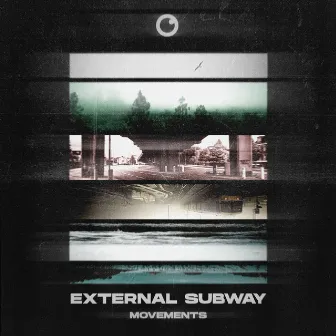 The Big Payback by External Subway