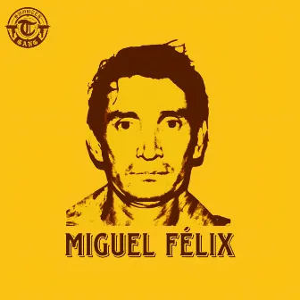 Miguel Félix by Shooter Gang