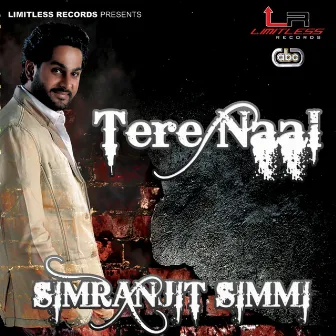 Tere Naal by Simranjit Simmi