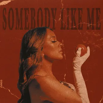 Somebody Like Me by Venture Rose