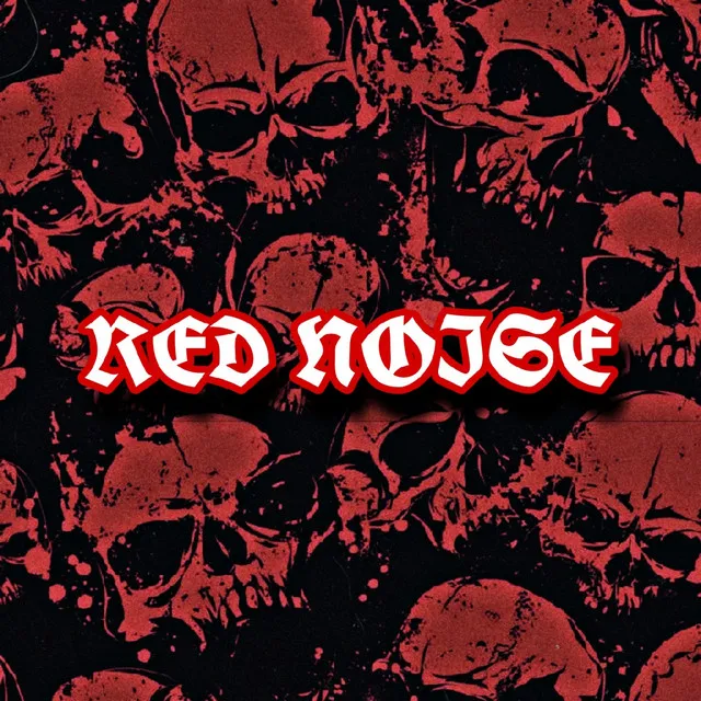 Red Noise