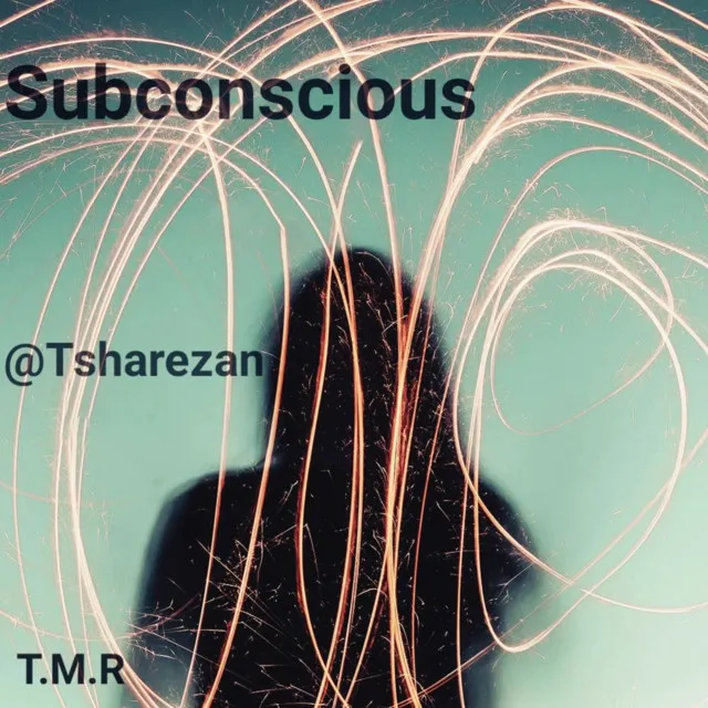 Subconscious