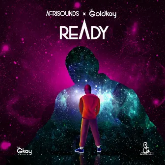 Ready by Afrisounds